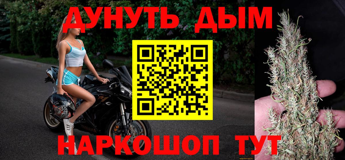 Шишки марихуана конопля Баксан